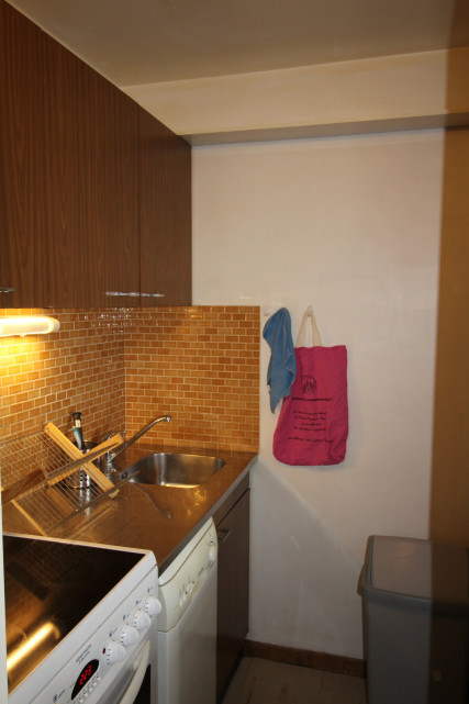 _lv_images__lot_0000000201_03_14367751