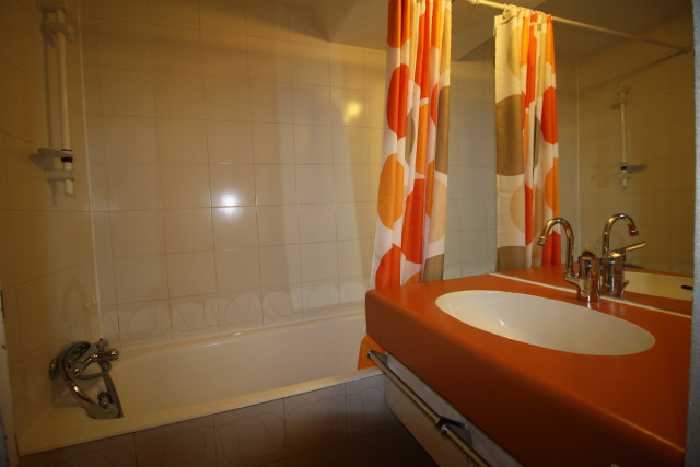 _lv_images__lot_0000000206_10_13832620