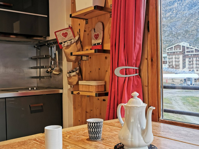 _lv_images__lot_0000000215_04_14414322