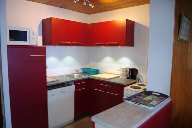 _lv_images__lot_0000000219_04_13162662