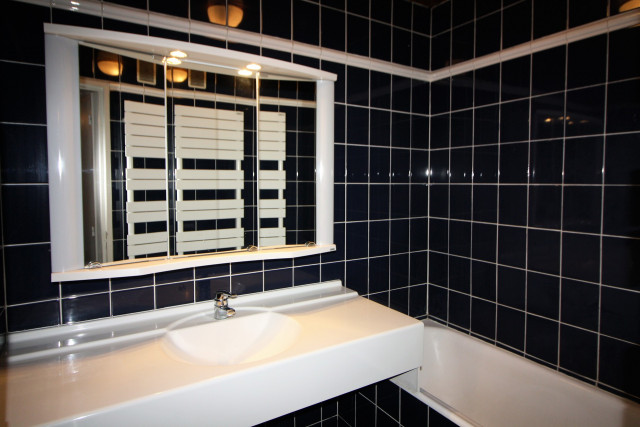 _lv_images__lot_0000000219_07_14029393