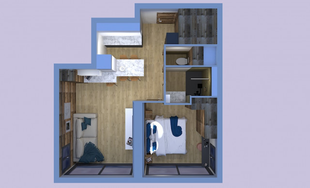 _lv_images__lot_0000000225_01_13932910