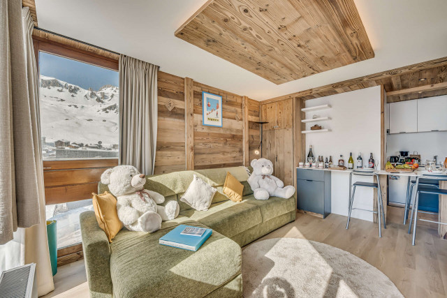 _lv_images__lot_0000000225_10_14415642