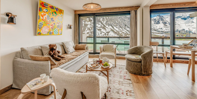 _lv_images__lot_0000000229_01_13077580