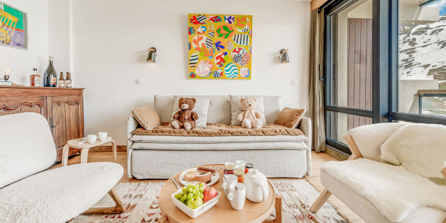 _lv_images__lot_0000000229_13_14415373