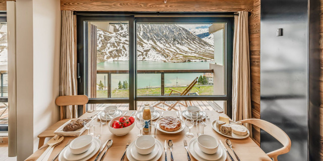 _lv_images__lot_0000000229_14_13498827