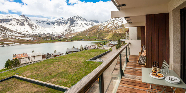 _lv_images__lot_0000000229_15_14415375