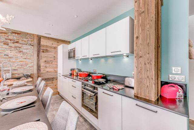 _lv_images__lot_0000000232_05_13264978