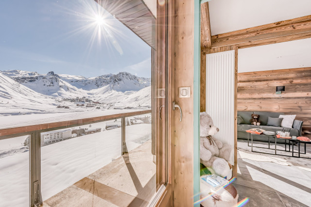 _lv_images__lot_0000000232_11_13451692