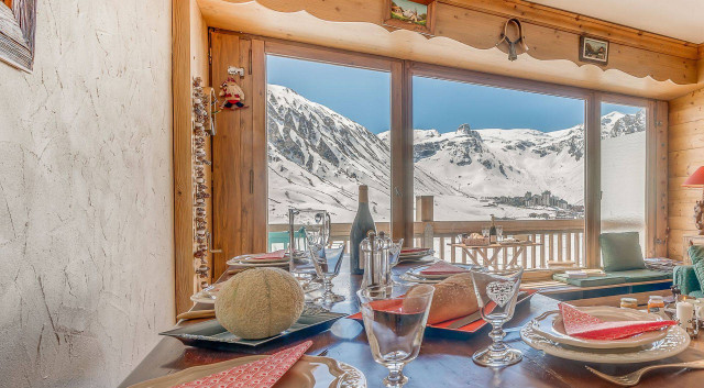 _lv_images__lot_0000000235_08_14416052