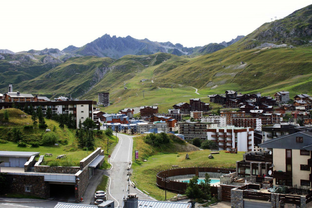 _lv_images__lot_0000000236_16_13547035