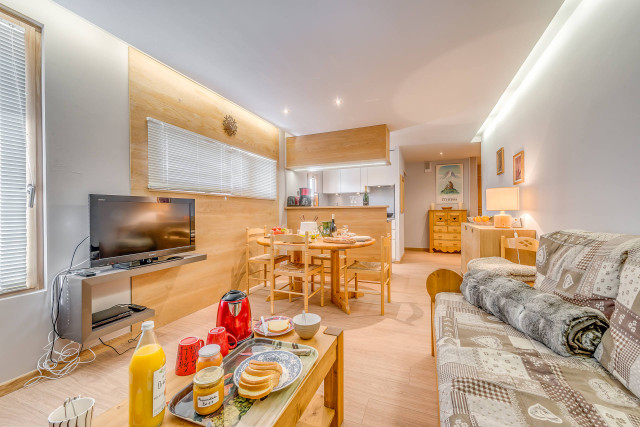 _lv_images__lot_0000000237_10_13933304