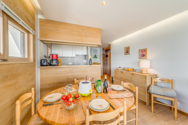 _lv_images__lot_0000000237_14_13832113