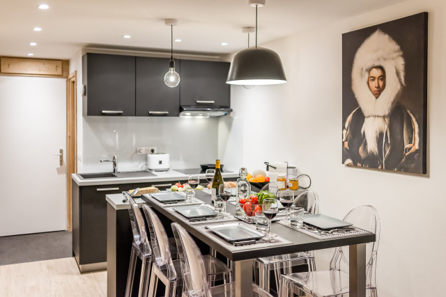 _lv_images__lot_0000000248_14_14415238