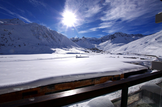 _lv_images__lot_0000000253_15_15384642