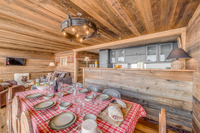 _lv_images__lot_0000000260_04_13932282