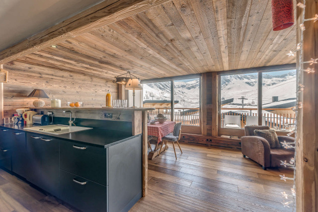 _lv_images__lot_0000000260_15_13545833