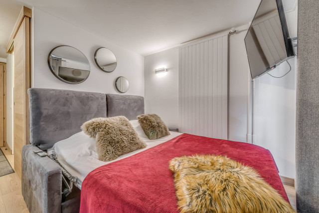 _lv_images__lot_0000000269_10_14009820