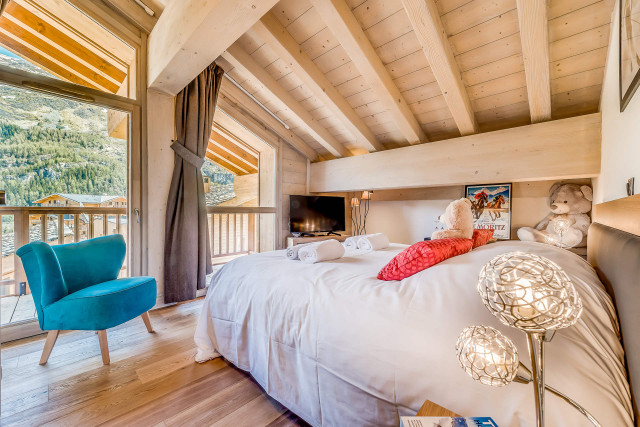 _lv_images__lot_0000000274_05_13932474