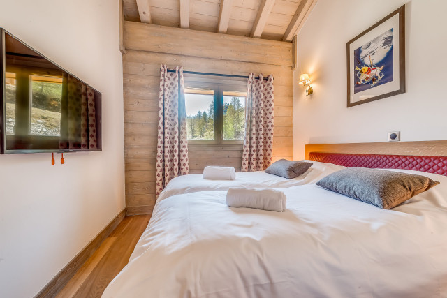 _lv_images__lot_0000000274_08_14415089