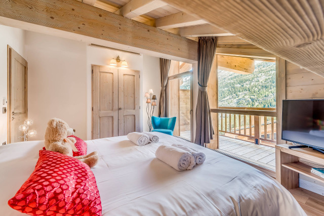 _lv_images__lot_0000000274_16_13831215