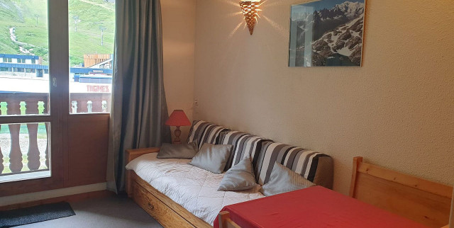 _lv_images__lot_0000000276_15_14270108