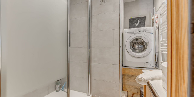 _lv_images__lot_0000000282_08_13077840