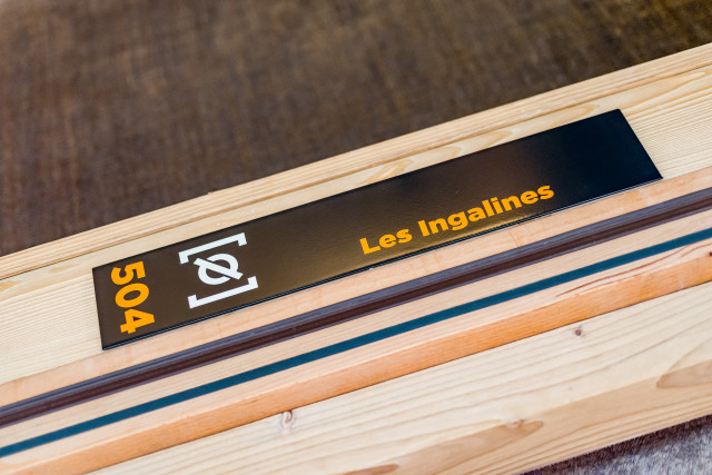 _lv_images__lot_0000000283_16_13357766