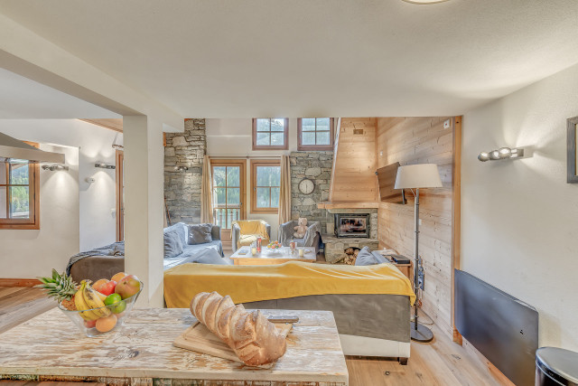 _lv_images__lot_0000000288_01_14452366