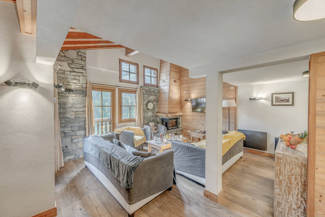 _lv_images__lot_0000000288_10_13151742