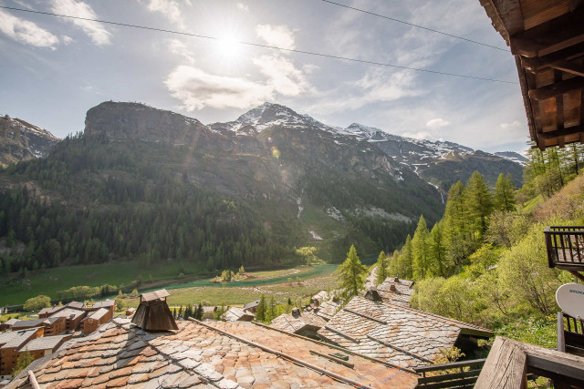 _lv_images__lot_0000000288_15_15383034