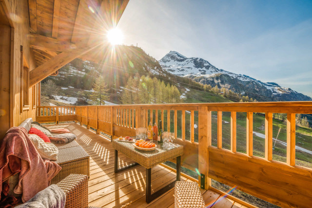 _lv_images__lot_0000000290_01_13931959