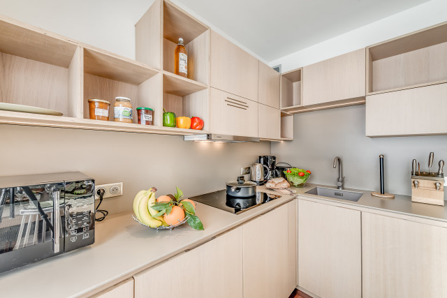 _lv_images__lot_0000000292_08_13077983