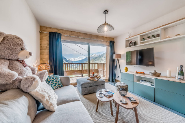 _lv_images__lot_0000000293_02_15477588