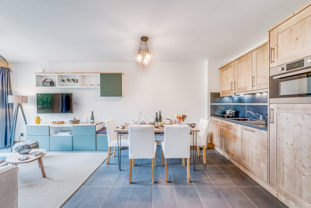 _lv_images__lot_0000000293_12_13451661