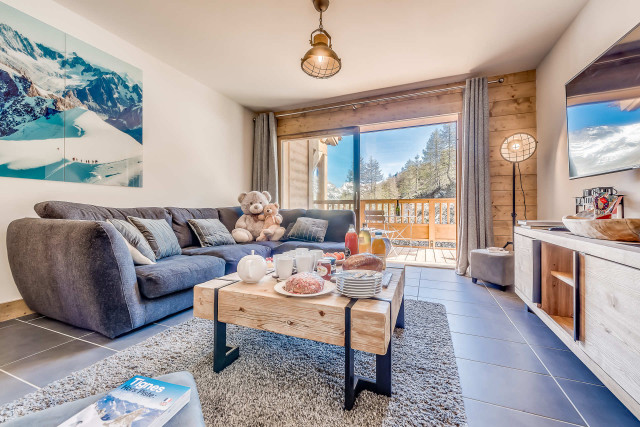 _lv_images__lot_0000000298_01_13161391