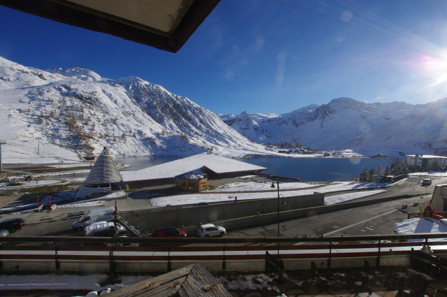 _lv_images__lot_0000000304_06_15384414