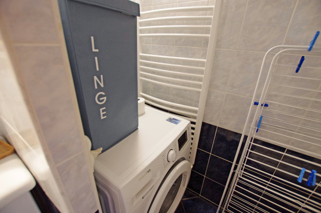 _lv_images__lot_0000000304_11_13584812