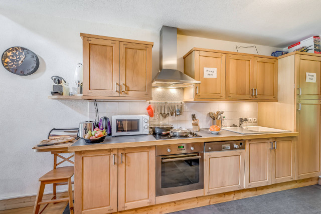 _lv_images__lot_0000000314_06_14368685