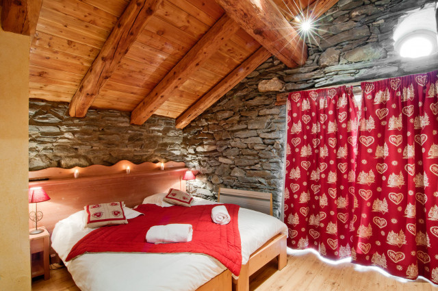 _lv_images__lot_0000000318_12_13452232