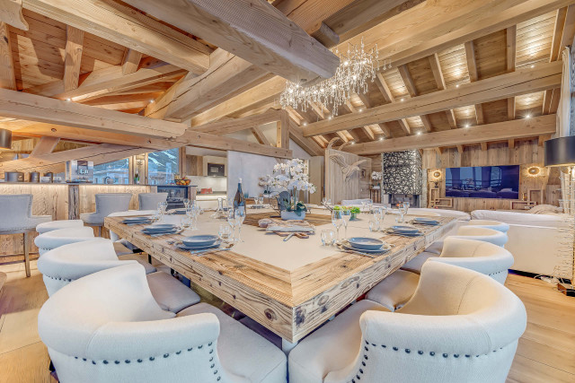 _lv_images__lot_0000000325_01_13160963