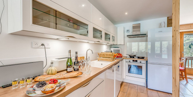 _lv_images__lot_0000000341_05_13498745