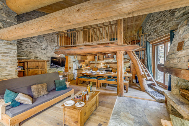 _lv_images__lot_0000000347_07_14414672