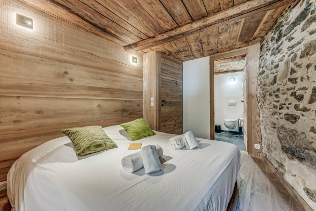 _lv_images__lot_0000000347_11_14027794