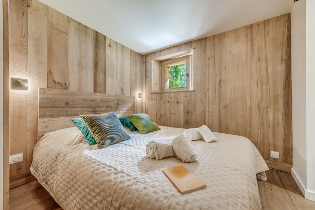 _lv_images__lot_0000000347_13_13151729