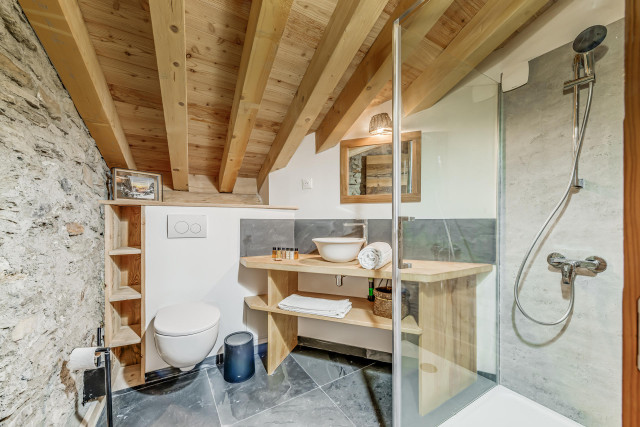 _lv_images__lot_0000000347_16_13830639