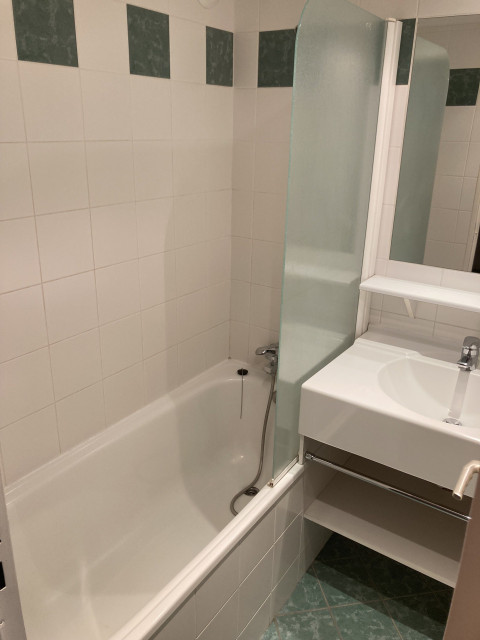 _lv_images__lot_0000000349_07_13832539