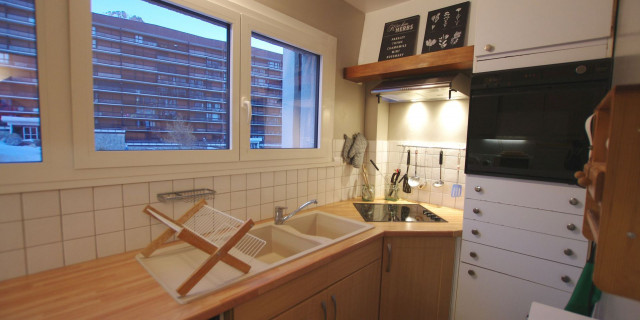 _lv_images__lot_0000000363_05_13462146