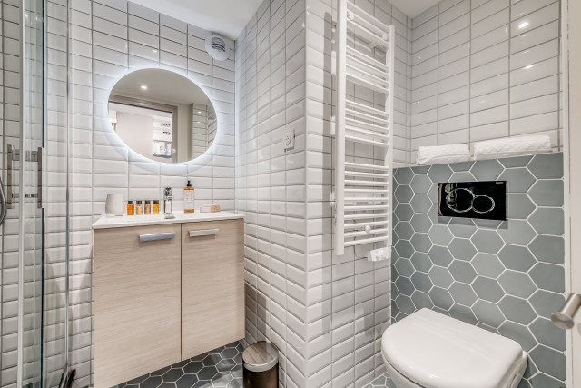 _lv_images__lot_0000000364_12_13171638