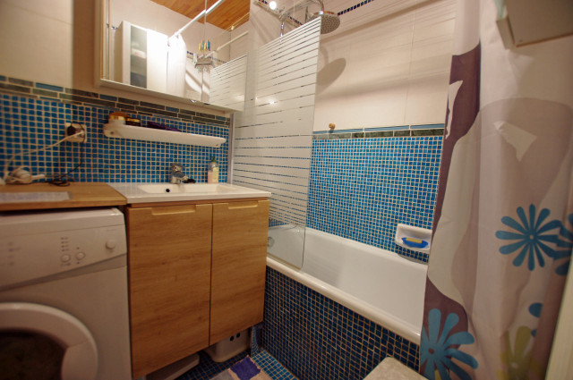 _lv_images__lot_0000000365_07_13162863